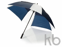 Зонт-трость «Helen»