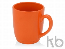 Кружка для набора «Конструктор»