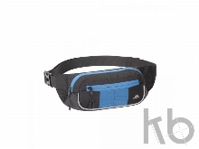 Поясная сумка для мобильных устройств