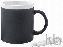 Кружка «Chalky»