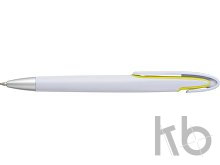 ABS ballpen