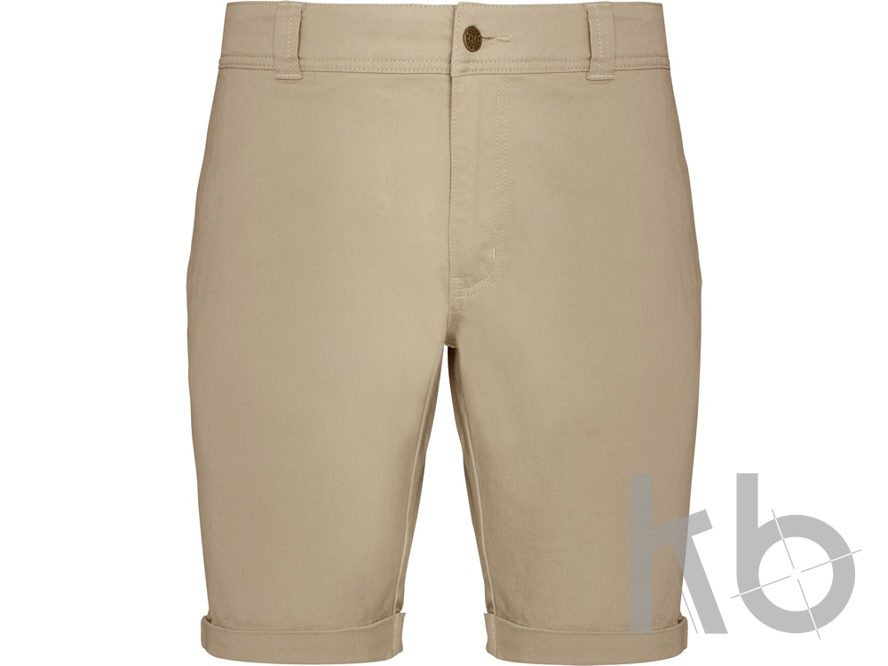 Шорты «Ringo», мужские