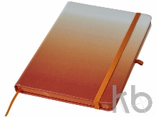 Блокнот А5 «Gradient»