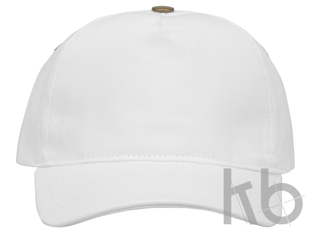 Бейсболка «New York»