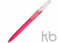 Ручка пластиковая шариковая «Rico Bright»