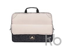 Чехол для ноутбука 15.6