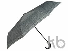 Зонт складной автоматический