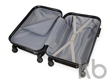 Чемодан Travel