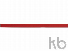 Лента для шляпы «Trilby»