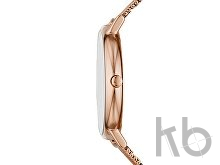 Часы наручные, женские