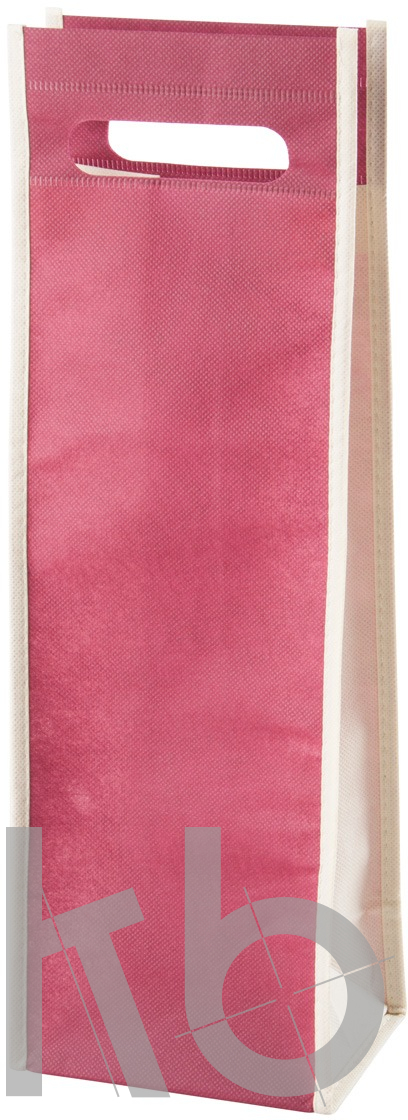 Чехол для бутылки