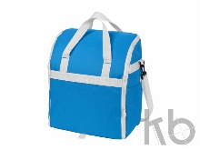 Сумка-рюкзак холодильник «Reykjavik»