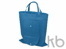 Складная сумка «Maple», 80 г/м2