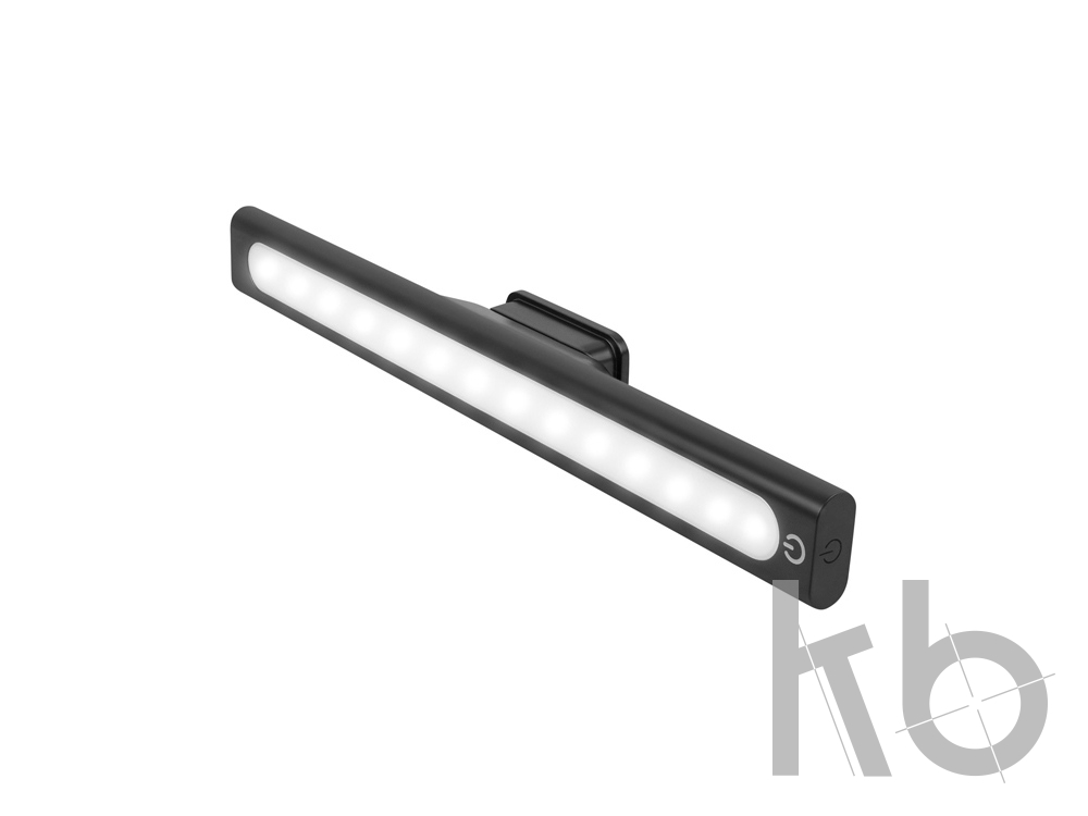 Светильник «Prima»