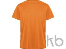 Спортивная футболка «Daytona» мужская