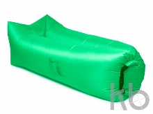 Надувной диван «Биван 2.0»