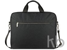 Портфель мужской «Sera»