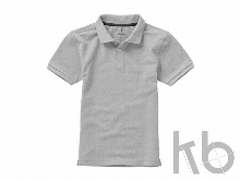 Рубашка поло 