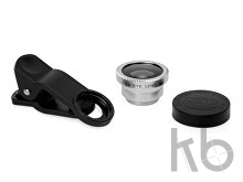 Набор линз для смартфона «Vision»