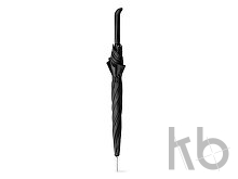 Зонт-трость для гольфа