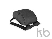 Рюкзак для ноутбука