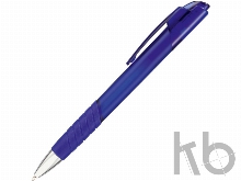 Ручка пластиковая шариковая «Parral»