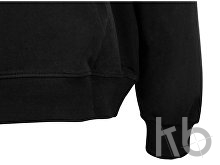 Худи «Warsaw», унисекс