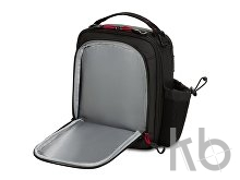 Термосумка для ланча