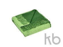 Плед «Arequipa»