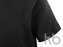 Рубашка поло «Chicago» мужская