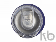 Вакуумная термокружка «Sense»