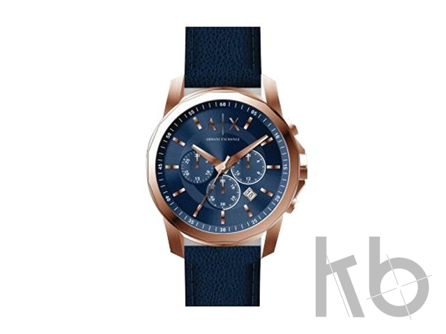 Часы наручные, мужские