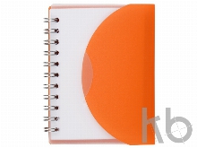 Блокнот А7 «Post»