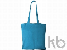 Сумка хлопковая «Carolina»