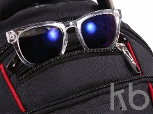 Рюкзак с отделением для ноутбука 15