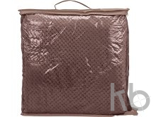 Плед «Фолд»