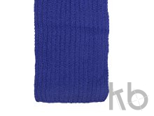 Шарф «Nordend»