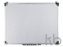 Офисный набор для гольфа «Багс»