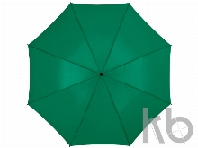 Зонт-трость «Barry»