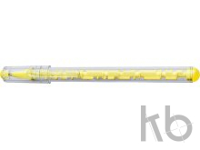ABS ballpen