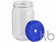 Стакан «Binx»