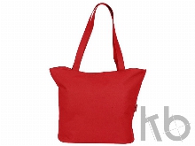 Сумка «Panama»