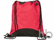 Рюкзак «Street»