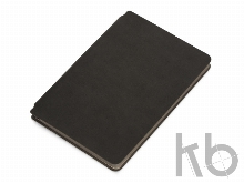 Блокнот А5 «Notepeno»