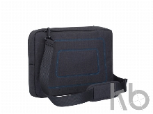 Сумка для ноутбука 13