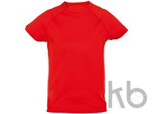 kids sport T-shirt