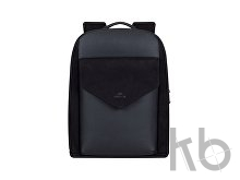 Городской рюкзак для ноутбука до 14