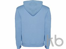 Толстовка с капюшоном «Urban» мужская