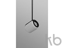 Портативная колонка «mySound Clario», 15 Вт