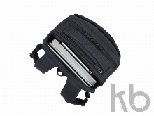 Рюкзак для ноутбука 17.3